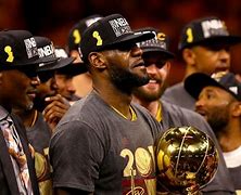 Image result for Iconic NBA Finals Picture