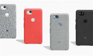 Image result for google pixel 2 cases