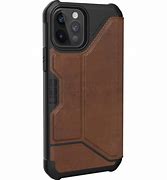 Image result for iPhone 9 UAG Case