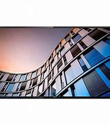 Image result for Philips 65-Inch 4K TV with Black Vertical Line
