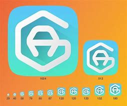 Image result for App Icon Template Illustrator