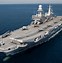 Image result for Aircraft Carrier