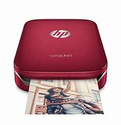 Image result for HP D1500 Printer