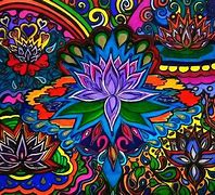 Image result for Trippy Lotus