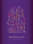 Image result for Abstract Art SVG