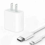 Image result for iPhone 11 Charger Philippines