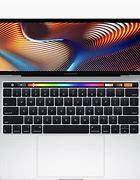 Image result for MacBook Air Pro 2019
