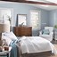 Image result for Blue Grey Paint Colors for Bedrooms