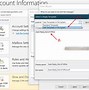 Image result for Outlook AutoCheck Email