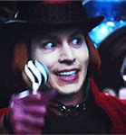 Image result for Willy Wonka Contract GIF