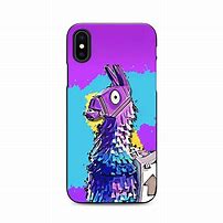 Image result for iPhone 8 Plus Cases Fortnite