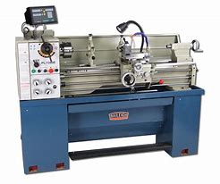 Image result for Southern Tool Lathes