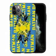 Image result for Casetify Batman Phone Case