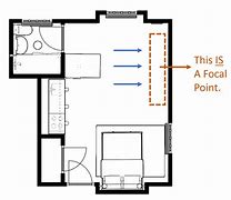 Image result for What Does 200 Square Feet Look Like