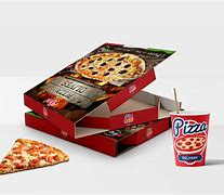 Image result for Pizza Packaging Product