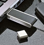 Image result for 500GB Flash Drive