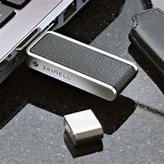 Image result for 500GB USB Drive