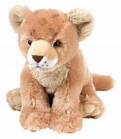 Image result for Baby Stuffed Toys