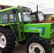 Image result for agrifulce
