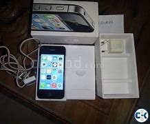 Image result for iPhone 4S 16GB Factory Unlocked