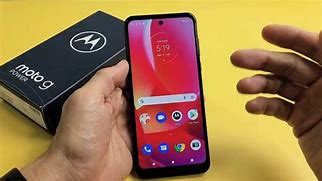 Image result for Moto G Pwer 5G