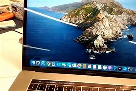 Image result for MacBook Pro Screen Flashes White
