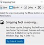 Image result for Capture Screen with Dell Laptop