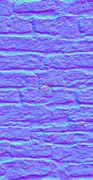 Image result for Invisible Block Texture