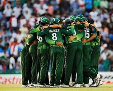 Image result for Indian National Cricket Team