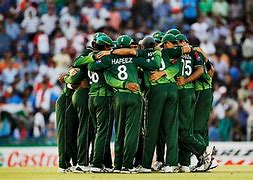 Image result for Pak Cricket