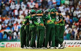 Image result for Australia vs Pakistan Cricket