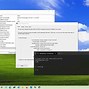 Image result for Check BIOS-Update