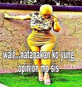 Image result for Pinoy Memes Kainan