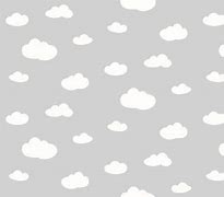 Image result for Grey and White Wallpaper Cute