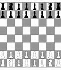 Image result for Chess Fancy