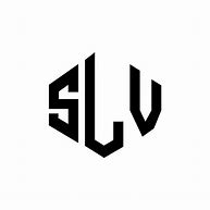 Image result for SLV 3D Letters