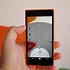 Image result for Lumia 730