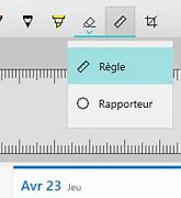 Image result for Capture Tool Icon