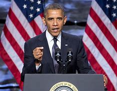 Image result for Barack Obama as President