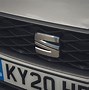 Image result for Seat Leon Rear