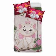 Image result for Aristocats Bedding