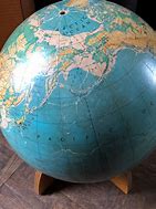 Image result for World Globes for Adults