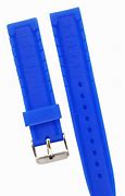 Image result for 16Mm Watch Strap