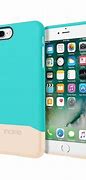 Image result for Apple iPhone 7 Edge Plus