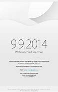 Image result for Apple Event Graphics