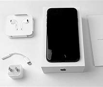 Image result for +Wite iPhone 7