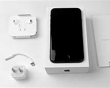 Image result for iPhone 7Plus in Box