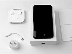 Image result for iPhone 7 Board