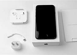 Image result for Vodacom iPhone 7