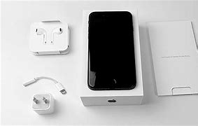 Image result for iPhone 7 Plus Gold Unboxing